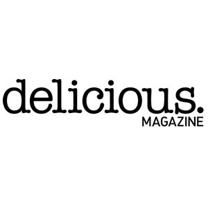 Delicious Magazine
