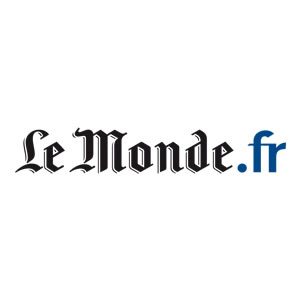 LeMonde.fr