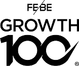 growth 100