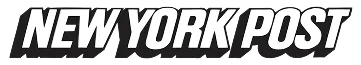 New York Post
