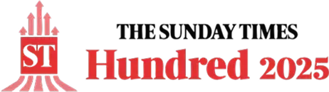 the sunday times hundred 2025