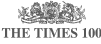 The Times
