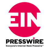 EIN