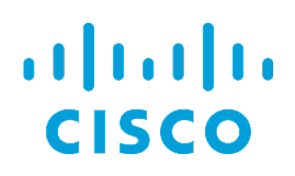 Cisco