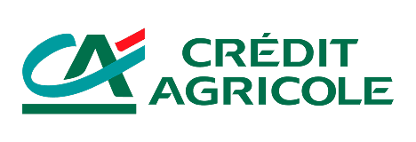 Credit Agricole
