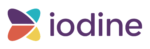 Iodine