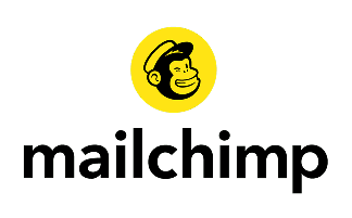 Mailchimp