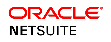 Oracle