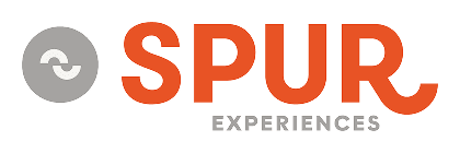 Spur
