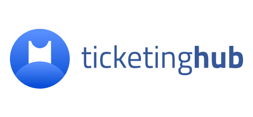 TicketingHub
