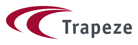 Trapeze