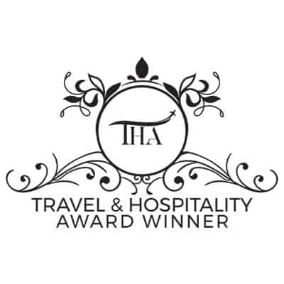 Travel and Hospitality Awards 2018