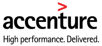 Accenture