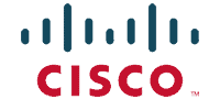 Cisco