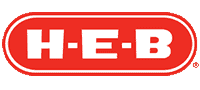 HEB