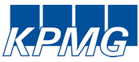 KPMG