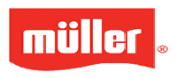 Muller