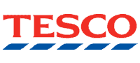 Tesco