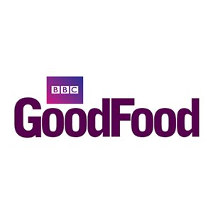 BBC Good Food