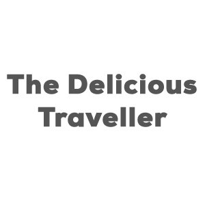 The Delicious Traveller