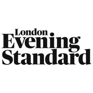 Evening Standard