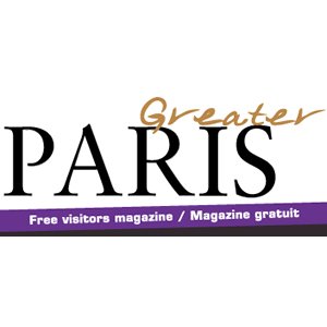 Greater Magazine