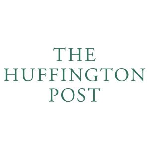 The Huffington Post