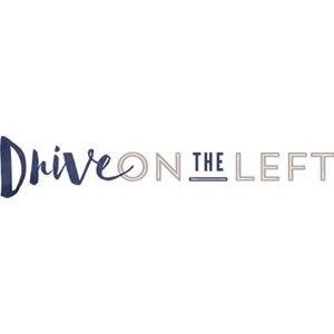 Drive On the Left