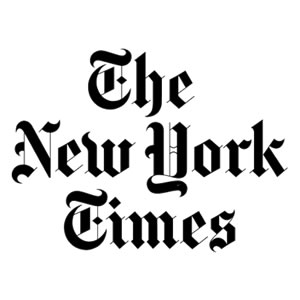 New York Times