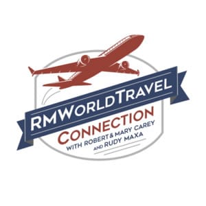 RM World Travel