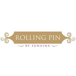 Rolling Pin