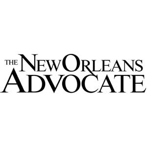 The New Orleans Advocate