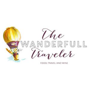 The Wanderfull Traveler